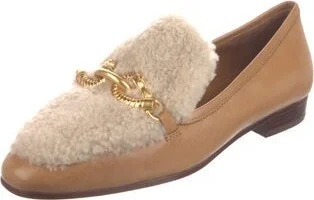 Tory Burch - Image 2