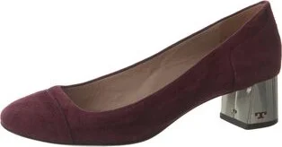 Tory Burch - Image 2
