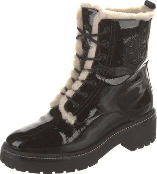 Tory Burch - Image 2
