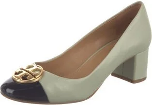 Tory Burch - Image 2