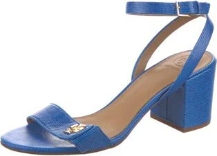 Tory Burch - Image 2
