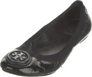 Tory Burch - Image 2