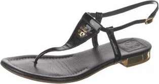 Tory Burch - Image 2