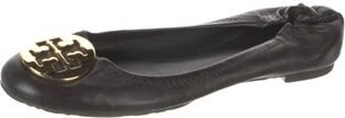 Tory Burch - Image 2