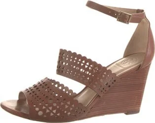 Tory Burch - Image 2