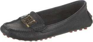 Tory Burch - Image 2
