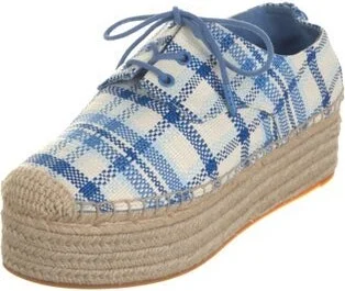 Tory Burch - Image 2