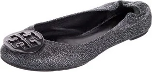 Tory Burch - Image 2