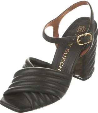 Tory Burch - Image 2