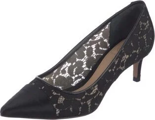 Tory Burch - Image 2