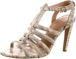 Tory Burch - Image 2