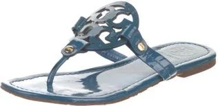 Tory Burch - Image 2