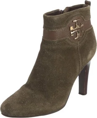Tory Burch - Image 2