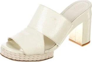 Tory Burch - Image 2