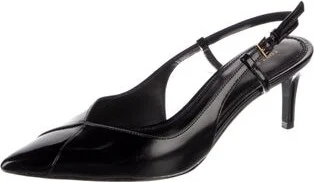Tory Burch - Image 2