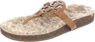 Tory Burch - Image 2