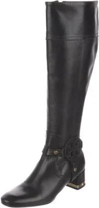 Tory Burch - Image 2