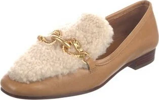 Tory Burch - Image 2