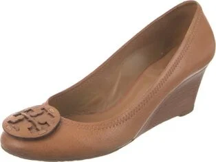 Tory Burch - Image 2