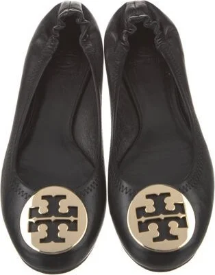 Tory Burch - Image 2