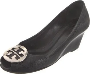 Tory Burch - Image 2