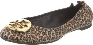 Tory Burch - Image 2