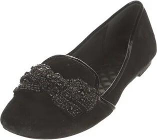 Tory Burch - Image 2