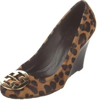 Tory Burch - Image 2