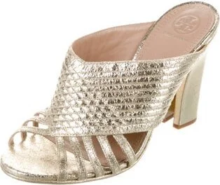 Tory Burch - Image 2