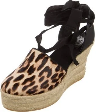 Tory Burch - Image 2