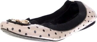 Tory Burch - Image 2
