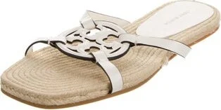 Tory Burch - Image 2
