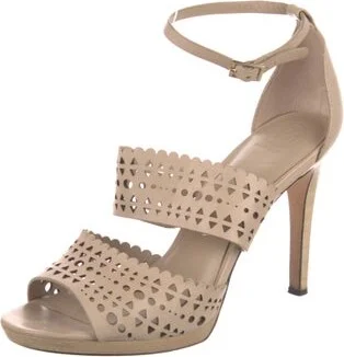 Tory Burch - Image 2