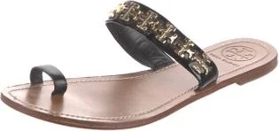 Tory Burch - Image 2