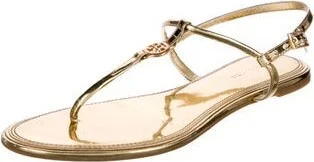 Tory Burch - Image 2