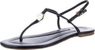 Tory Burch - Image 2