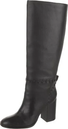 Tory Burch - Image 2