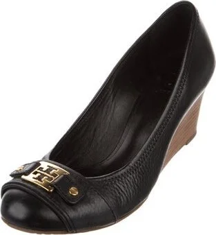 Tory Burch - Image 2