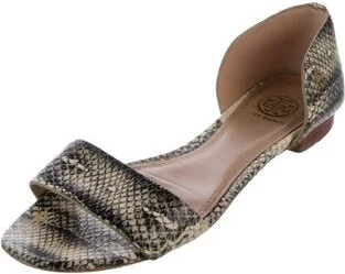 Tory Burch - Image 2