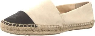 Tory Burch - Image 2