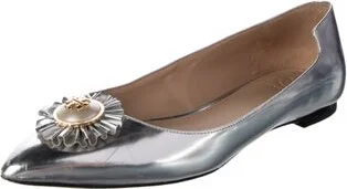 Tory Burch - Image 2
