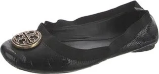 Tory Burch - Image 2