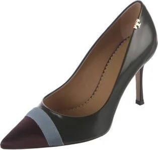 Tory Burch - Image 2