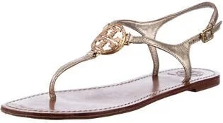 Tory Burch - Image 2