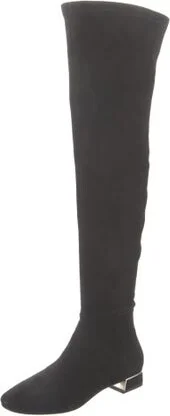 Tory Burch - Image 2
