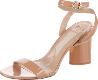 Tory Burch - Image 2