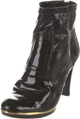 Tory Burch - Image 2