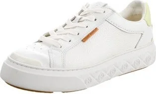 Tory Burch - Image 2