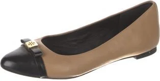 Tory Burch - Image 2