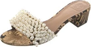Tory Burch - Image 2